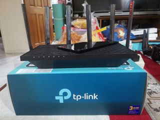 (Category: ) located in . Submitted by cheehuat02 (Listing ID 1406206812, Image 1). Description: .