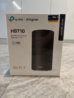 (Category: ) located in . Submitted by lim.c.willie (Listing ID 1406269160, Image 1). Description: .