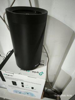 (Category: ) located in . Submitted by teomatt_sg (Listing ID 1406179789, Image 1). Description: .