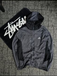 (Category: ) located in . Submitted by fiyz.thrift (Listing ID 1406267317, Image 1). Description: .