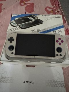 (Category: ) located in . Submitted by hisyam13 (Listing ID 1406280670, Image 1). Description: .