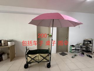 (Category: ) located in . Submitted by whatusaying (Listing ID 1406172069, Image 1). Description: .