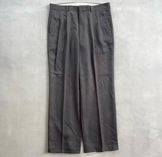 (Kategori: ) berada di . Dikirim oleh rag.studio (ID iklan 1406181105, Gambar 1). Deskripsi: .