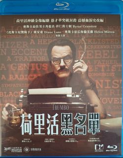 （分類：）位於 。 由 herzog 提交（商品編號 1406122615，圖片 1）。簡介： 。