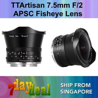 (Category: ) located in . Submitted by 7daydeal (Listing ID 1406170590, Image 1). Description: .