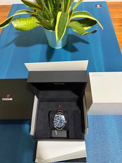 (Category: ) located in . Submitted by watch_lover22 (Listing ID 1406157734, Image 1). Description: .