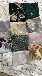 (Category: ) located in . Submitted by hajar_nn (Listing ID 1406227677, Image 1). Description: .