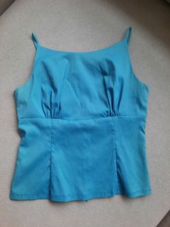 (Category: ) located in . Submitted by lauren.collections (Listing ID 1406114722, Image 1). Description: .