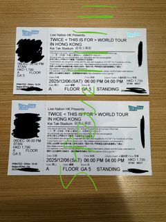 （分類：）位於 。 由 steve11111 提交（商品編號 1401664750，圖片 1）。簡介： 。