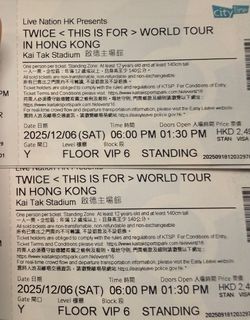 （分類：）位於 。 由 martin2017 提交（商品編號 1406192709，圖片 1）。簡介： 。