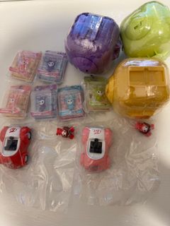 （分類：）位於 。 由 jasonk99 提交（商品編號 1406231516，圖片 1）。簡介： 。