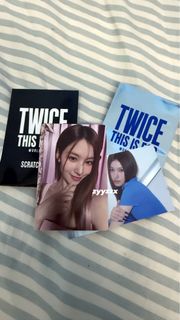 （分類：）位於 。 由 zyyzzx 提交（商品編號 1406275271，圖片 1）。簡介： 。