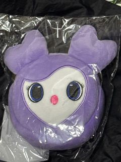 （分類：）位於 。 由 lammmmmal 提交（商品編號 1406279479，圖片 1）。簡介： 。