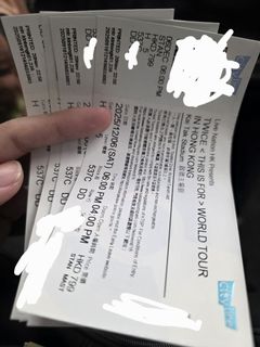 （分類：）位於 。 由 forsake19 提交（商品編號 1406121186，圖片 1）。簡介： 。