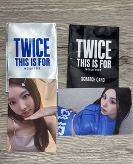 （分類：）位於 。 由 shelli_0005 提交（商品編號 1406193515，圖片 1）。簡介： 。