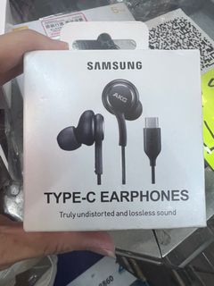 （分類：）位於 。 由 fashionshop2 提交（商品編號 1403408314，圖片 1）。簡介： 。
