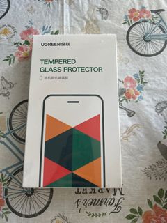 （分類：）位於 。 由 feeerr 提交（商品編號 1406156701，圖片 1）。簡介： 。
