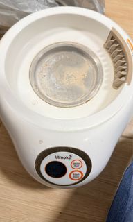 （分類：）位於 。 由 abbe910 提交（商品編號 1406105620，圖片 1）。簡介： 。