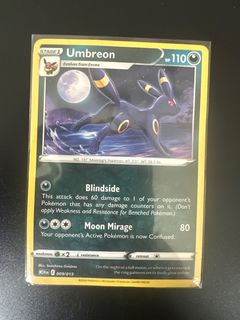 (Category: ) located in . Submitted by zackwls (Listing ID 1406102572, Image 1). Description: .