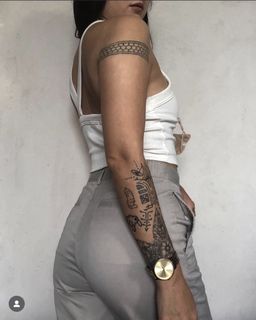 (Category: ) located in . Submitted by sarahxspooner (Listing ID 1406240191, Image 1). Description: .
