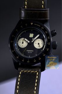 （分類：）位於 。 由 goldenufo 提交（商品編號 1406180505，圖片 1）。簡介： 。