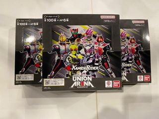 （分類：）位於 。 由 pica29 提交（商品編號 1406223706，圖片 1）。簡介： 。