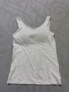 (Category: ) located in . Submitted by mailahshop (Listing ID 1406200449, Image 1). Description: .