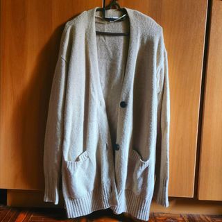 (Category: ) located in . Submitted by hyunn138 (Listing ID 1406137719, Image 1). Description: .