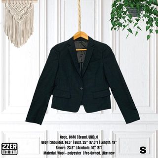 (Category: ) located in . Submitted by zer.thrift (Listing ID 1406098917, Image 1). Description: .