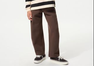 (Kategori: ) berada di . Dikirim oleh dissaaa (ID iklan 1406177441, Gambar 1). Deskripsi: .