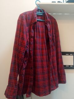 (Category: ) located in . Submitted by thriftinggoods3 (Listing ID 1406220513, Image 1). Description: .