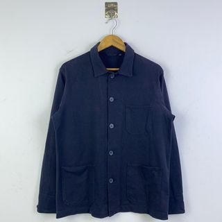 (Category: ) located in . Submitted by backstagethrift (Listing ID 1406240978, Image 1). Description: .