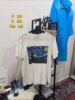(Category: ) located in . Submitted by thriftedbyell (Listing ID 1406178177, Image 1). Description: .