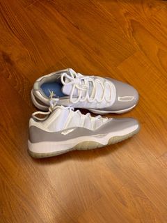 (Category: ) located in . Submitted by xavierrrrrr (Listing ID 1406157425, Image 1). Description: .
