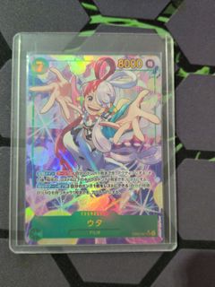 (Category: ) located in . Submitted by kenghock (Listing ID 1406177799, Image 1). Description: .