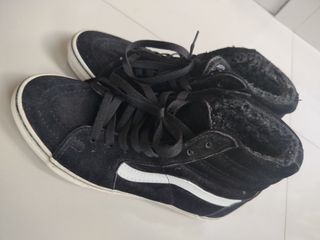 (Kategori: ) berada di . Dikirim oleh ds.secondhand (ID iklan 1406235475, Gambar 1). Deskripsi: .