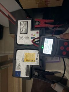 （分類：）位於 。 由 meinfinit21364 提交（商品編號 1406261458，圖片 1）。簡介： 。