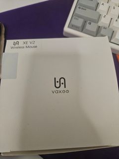 （分類：）位於 。 由 chankaww 提交（商品編號 1406226356，圖片 1）。簡介： 。