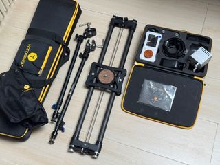 （分類：）位於 。 由 codyyim 提交（商品編號 1406214905，圖片 1）。簡介： 。