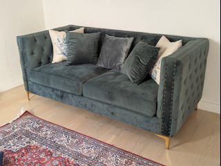 （分類：）位於 。 由 prettythings001 提交（商品編號 1406112047，圖片 1）。簡介： 。