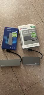 （分類：）位於 。 由 grape.lee 提交（商品編號 1406099082，圖片 1）。簡介： 。