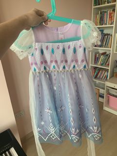 (Category: ) located in . Submitted by milkandcake (Listing ID 1406282669, Image 1). Description: .