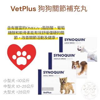 （分類：）位於 。 由 pet_store924 提交（商品編號 1406216063，圖片 1）。簡介： 。