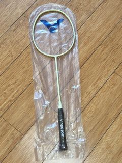 （分類：）位於 。 由 siumakor 提交（商品編號 1406119845，圖片 1）。簡介： 。