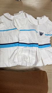 （分類：）位於 。 由 MoMoFaFa 提交（商品編號 1406213438，圖片 1）。簡介： 。