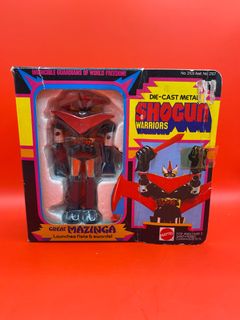 (Category: ) located in . Submitted by vintagetoycollector (Listing ID 1406146478, Image 1). Description: .