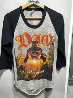 (Category: ) located in . Submitted by srclothingstore85 (Listing ID 1406251241, Image 1). Description: .