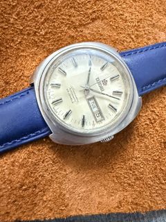 （分類：）位於 。 由 nordonwu 提交（商品編號 1406214037，圖片 1）。簡介： 。