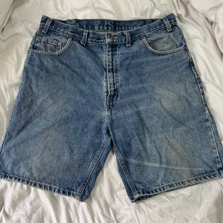 (Category: ) located in . Submitted by closetpurge (Listing ID 1406146522, Image 1). Description: .