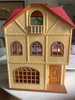 (Category: ) located in . Submitted by yuzhe__ (Listing ID 1406171786, Image 1). Description: .